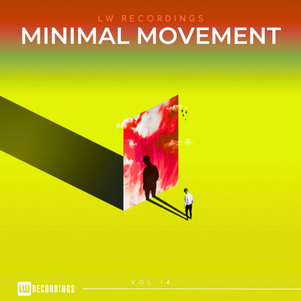 LWMINMOVE14