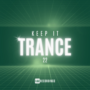 LWKITRANCE22
