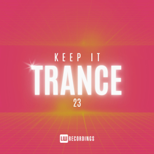 LWKITRANCE23