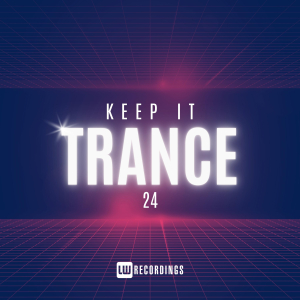 LWKITRANCE24
