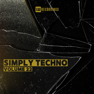 LWSIMPLYT22
