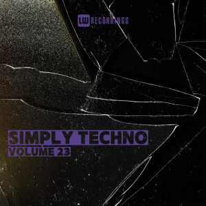 LWSIMPLYT23