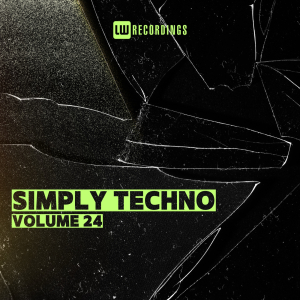 LWSIMPLYT24