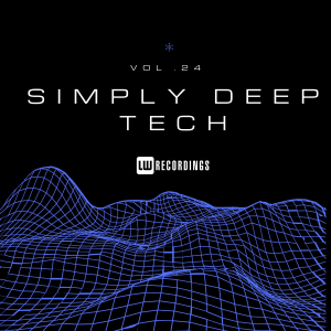 LWSIMPLYDT24