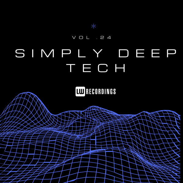 LWSIMPLYDT24