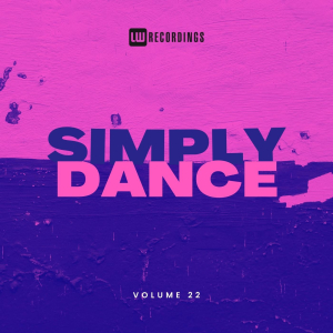 LWSIMPLYD22
