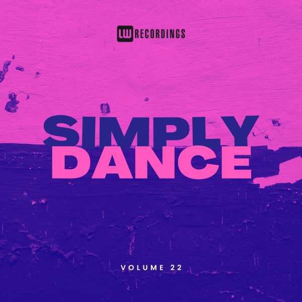 LWSIMPLYD22