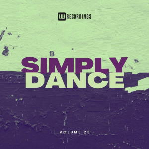 LWSIMPLYD23