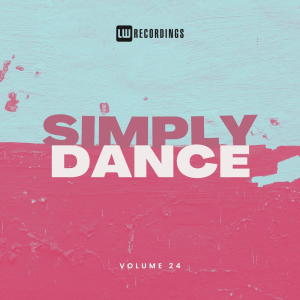 LWSIMPLYD24
