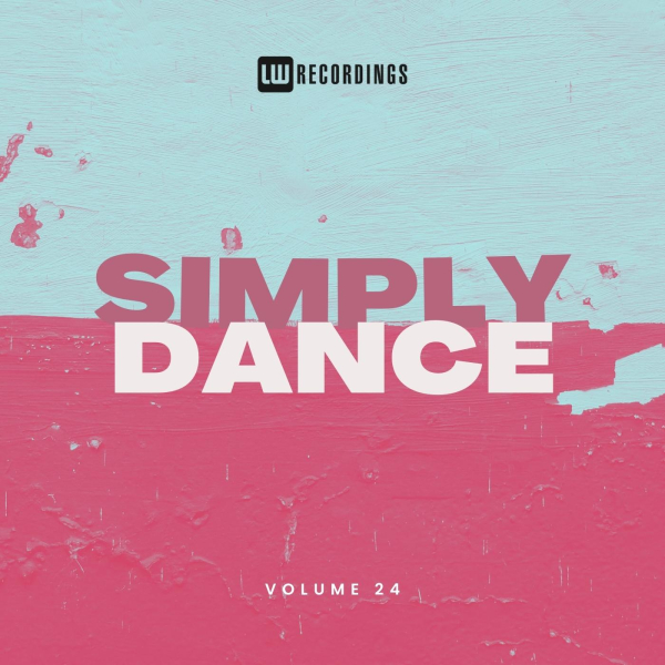 LWSIMPLYD24