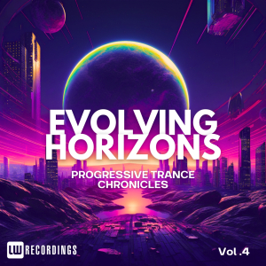 LWEVHORIZONS04