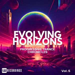 LWEVHORIZONS05
