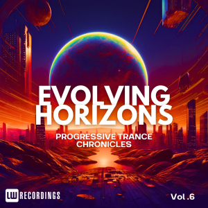 LWEVHORIZONS06