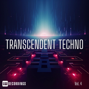 LWTTECHNO04