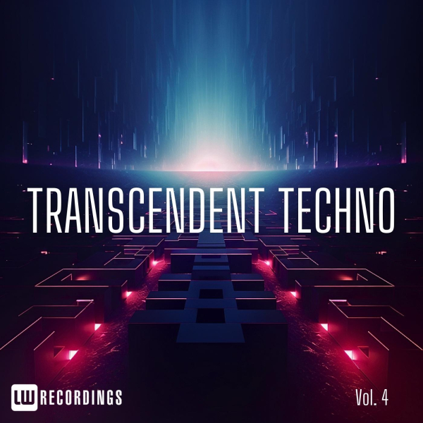 LWTTECHNO04