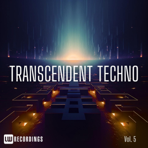 LWTTECHNO05