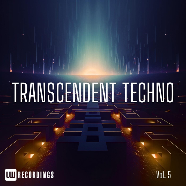 LWTTECHNO05