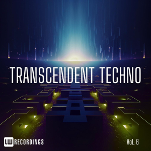 LWTTECHNO06