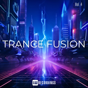 LWTFUSION04