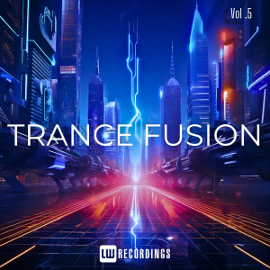 LWTFUSION05