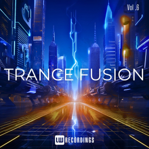 LWTFUSION06