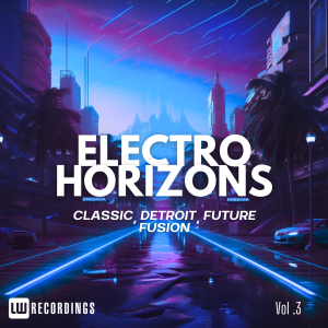 LWELHORIZONS04