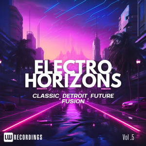 LWELHORIZONS05