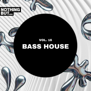 NBBH16