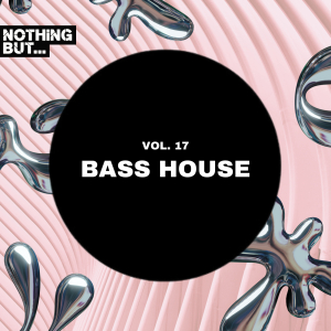 NBBH17