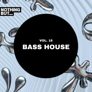 NBBH18