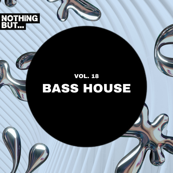 NBBH18