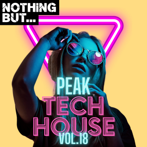 NBPTH18