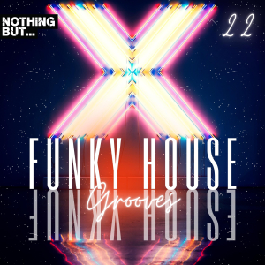 NBFHG22
