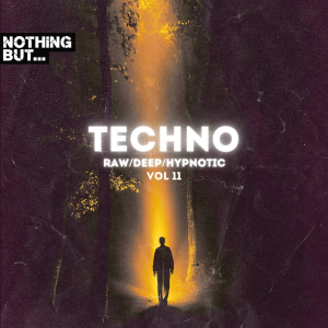 NBTRDH11