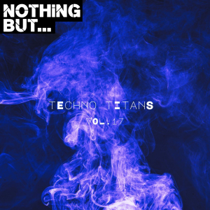 NBTTITAN17