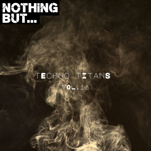 NBTTITAN18