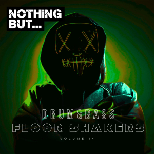 NBDNBFS14