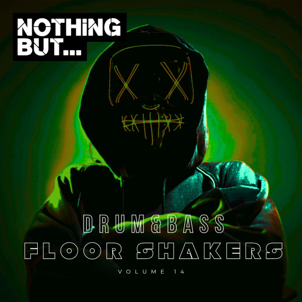 NBDNBFS14