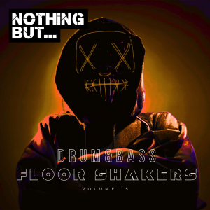 NBDNBFS15