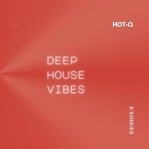 HOTQDHV012