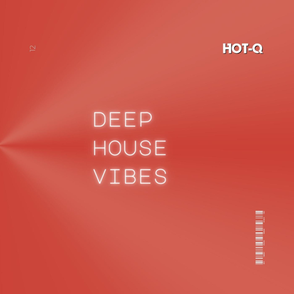 HOTQDHV012