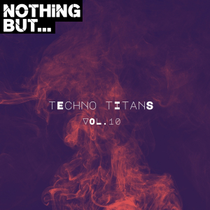 NBTTITAN10x