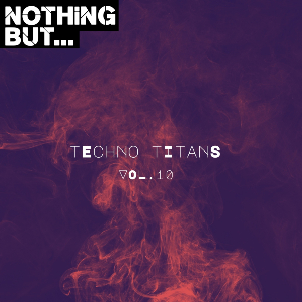 NBTTITAN10x