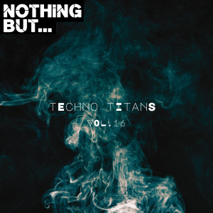 NBTTITAN16Xb