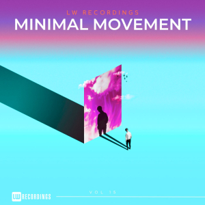 LWMINMOVE15b