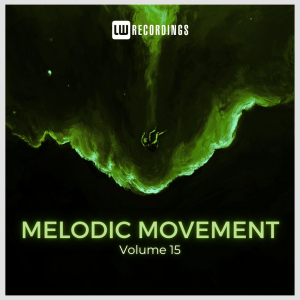 LWMELMOVE15a