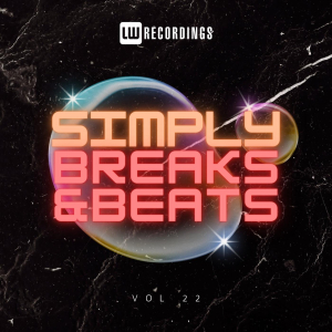 LWSIMPLYBNB22b