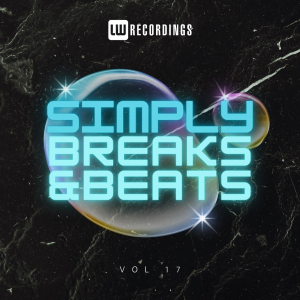 LWSIMPLYBNB17b