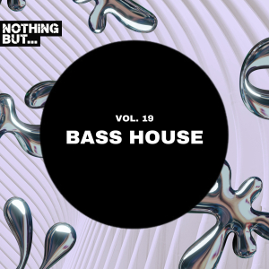 NBBH19