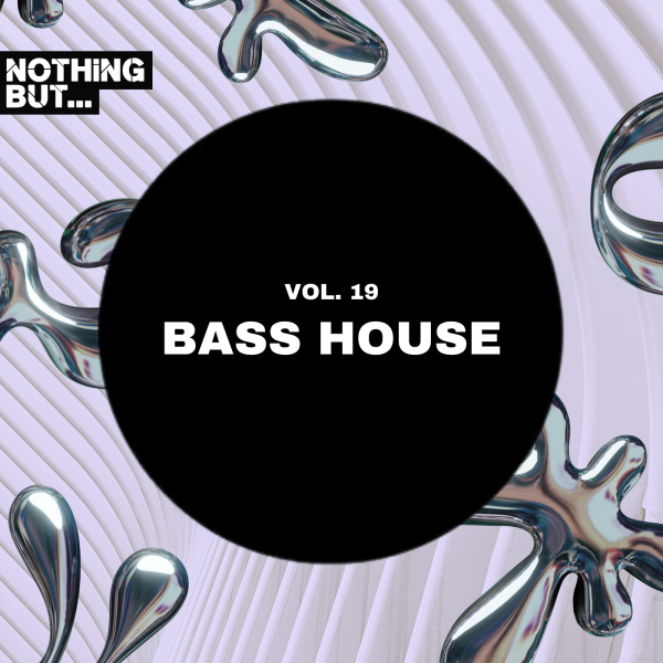 NBBH19